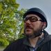Profile Picture of Shawn Frick (@shawn.frick.9) on Facebook