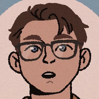 Profile Picture of Alex  ✌️famous ✌️ Birds (@famousbirds) on Twitter