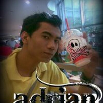 Profile Picture of Adrian Ray (@adrianray1) on Twitter