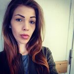 Profile Picture of Julia Kemppainen (@_jjuliaw_) on Instagram