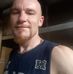 Profile Picture of Randall Elkins (@randall.elkins.94) on Facebook