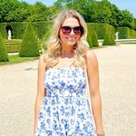 Profile Picture of Ryan Ackerman (@_ryaneackerman) on Instagram