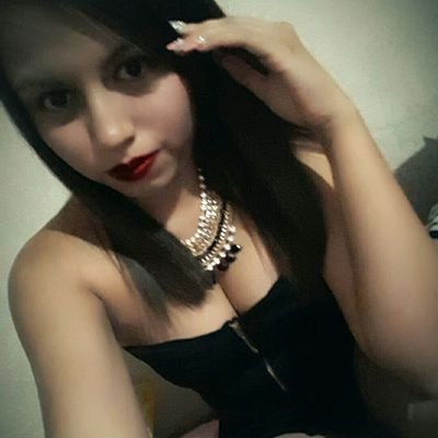 Profile Picture of Delia Guerra (@naye_guerra) on Twitter