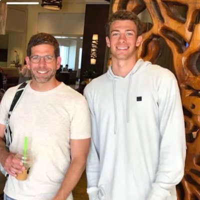 Profile Picture of Grant (@grant_yates10) on Twitter