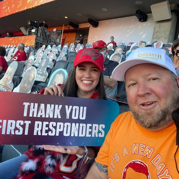 Profile Picture of Angela Raduziner mclean (@shknbake719) on Poshmark