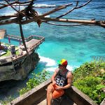 Profile Picture of DIm Sam (@dimsam22) on Instagram