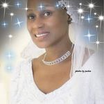 Profile Picture of Tameika Mitchell (@tameika.mitchell.90) on Instagram