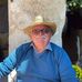 Profile Picture of Daniel Maillet (@daniel.maillet.10) on Facebook