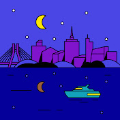 Profile Picture of Daniel Rana (@daniel_rana) on Youtube