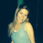 Profile Picture of Lori (@lparsley9482) on Instagram