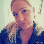 Profile Picture of Angela Carlton (@angelacarlton3) on Instagram