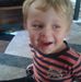 Profile Picture of Alex Elkin (@alex.elkin.758) on Facebook