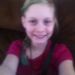 Profile Picture of Gracie Gilley (@hollypondisnbr1) on Pinterest