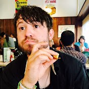 Profile Picture of James Middlebrook (@jamesmiddlebrook1828) on Youtube