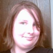 Profile Picture of Marlene Smith (@marlene.smith1990) on Myspace