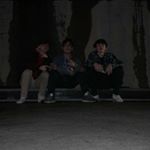 Profile Picture of Adrian Gutierrez (@adrian_bedoya_) on Instagram