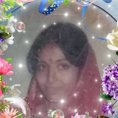 Profile Picture of Rupashree (@rupashr77354353) on Twitter