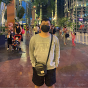 Glenn Kristopher Herrera - Youtube Profile Picture of Glenn Kristopher Herrera (@glennkristopherherrera7590) on Youtube