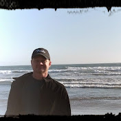 Profile Picture of Michael DeRose (@michaelderose184) on Youtube