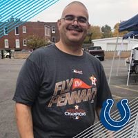 Profile Picture of Adrian Pacheco (@adrian-pacheco-16) on Quora