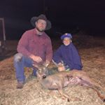 Profile Picture of Payge Rodenbeek (@paygerodenbeek) on Instagram