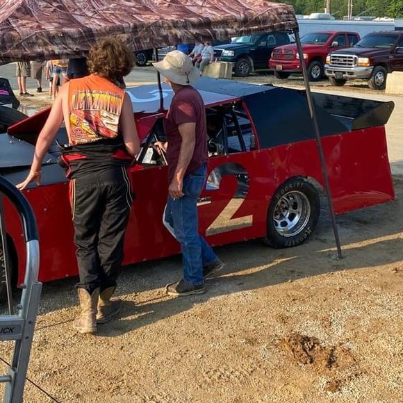 Profile Picture of Nicolas Leitzman (@nicolasleitzman) on Poshmark