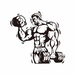 Profile Picture of Daniel Mosley (@mosley_fitness0) on Instagram