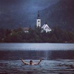 Profile Picture of Thomas Jackman (@tjackman103) on Instagram