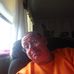 Profile Picture of Robert Fulmer (@robert.fulmer.963) on Facebook