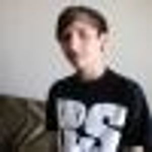 Profile Picture of Phillip Osborne (@364964568) on Myspace