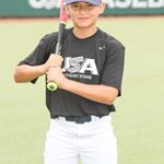 Profile Picture of Jason drennan (@jasondrennan31) on Instagram