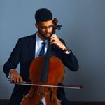 Profile Picture of John Kanu (@_johnkanu) on Instagram