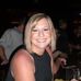 Profile Picture of Clare Vance (@clare.vance.3) on Facebook