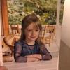 Profile Picture of Colleen O'Connor (@@colleenoconnor2) on Tiktok