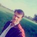 Profile Picture of Lalit Joshi Lalit (@lalitjoshi.lalit.18) on Facebook