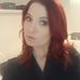 Profile Picture of Lori Vasquez (@lori.vasquez.94849) on Facebook