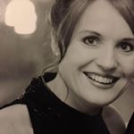 Profile Picture of Debra Sabatino (@debrasabatinoproperties) on Instagram