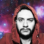 Profile Picture of Daniel Esteban Quijano (@love80sdisco) on Flickr