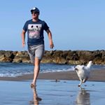 Profile Picture of kE.v-i-n ® L.a'L*L}i|e•R (@_k.3.v_) on Instagram