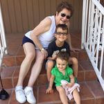 Profile Picture of Hilary Myers (@hilarymyers2351) on Instagram