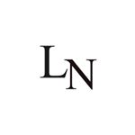 Profile Picture of Leah Nealon (@leah_nealon_) on Instagram