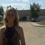 Profile Picture of Laura Snyder (Moncrieff) (@snyderlaura) on Instagram