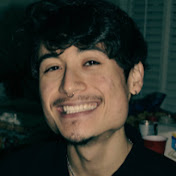 Profile Picture of Jonathan Marks (@Blacklabel8836) on Youtube