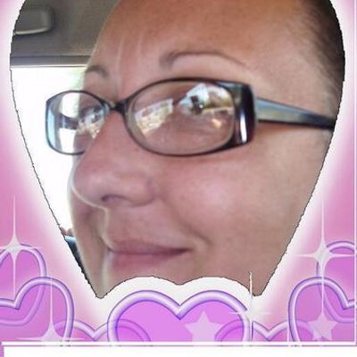 Profile Picture of Katarina Ernjaković (@KErnjakovic) on Twitter