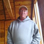 Profile Picture of Charles Feighner (@charles.feighner) on Facebook