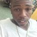 Profile Picture of DeMarcus Rivers (@demarcus.rivers.3) on Facebook