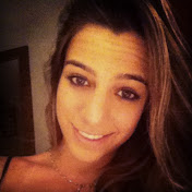 Profile Picture of Carol Stecchini (@carolstecchini3467) on Youtube