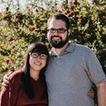 Profile Picture of James Alex Erikson (@jamesautodude) on Instagram