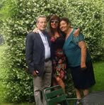 Profile Picture of Rosario Maria Scalzo (@rosario.scalzo.3) on Facebook