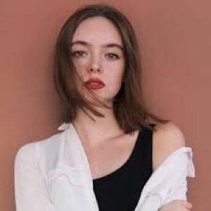 Profile Picture of BenjaminBegs (@aumd53562jl) on Tiktok